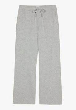YOURTURN UnisexPantaloni SportiviMottled Light Grey Uomo Pantaloni YO122E03R-C11 -Yourturn 2b56f832d60944b1b9d694311646f352 scaled