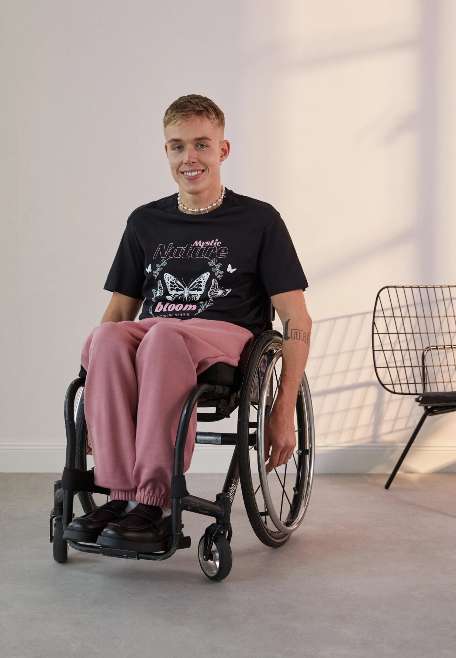 UnisexT-Shirt Con StampaBlack Uomo T-shirt e polo YO12100OT-Q11 YOURTURN UnisexT-Shirt Con StampaBlack Uomo T-shirt E Polo YO12100OT-Q11 -Yourturn 2ca277bca4044418a9185974311126c7 scaled