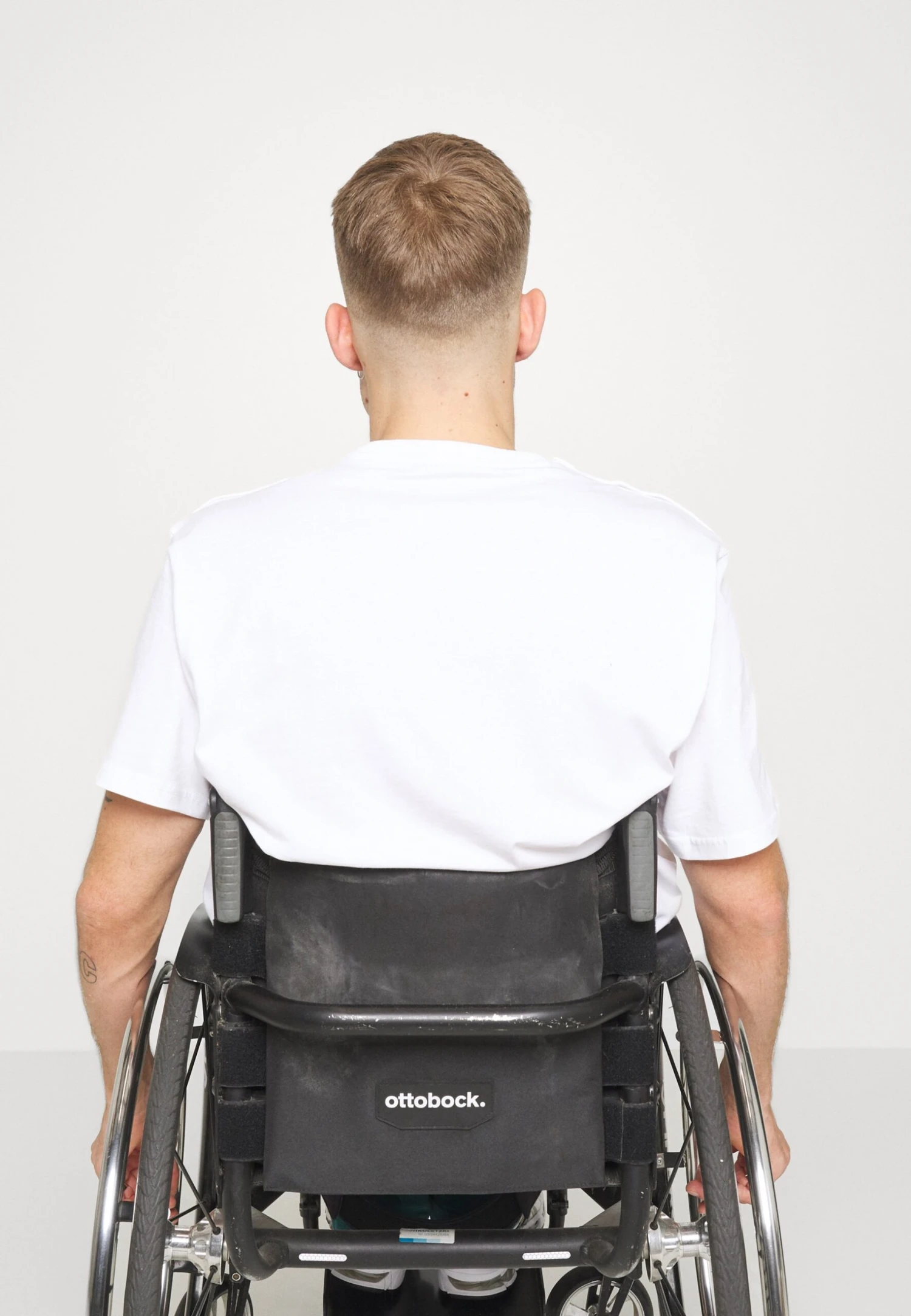 UnisexT-Shirt Con StampaWhite Donna T-shirt e top YO12100OT-A11 YOURTURN UnisexT-Shirt Con StampaWhite Donna T-shirt E Top YO12100OT-A11 -Yourturn 2dc08a1bd2a4428faa8887e4263668b0 scaled