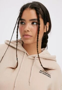 YOURTURN FelpaTan Uomo Maglieria E Felpe YO1210166-B11 -Yourturn 2ec35b0e92fd4e6588f3f1ebea8284f4 scaled