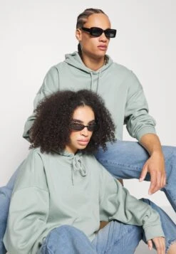 YOURTURN UnisexJeans BaggyBlue Donna Jeans YO12100SN-K11 -Yourturn 2f04f724208846f5a6d929045a7b77a2 scaled