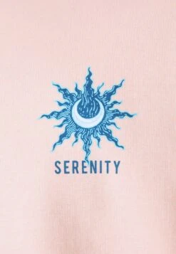 YOURTURN UnisexFelpa Con CappuccioPink Uomo Maglieria E Felpe YO121006N-J11 -Yourturn 2f7a69a3b0e94eb19c3fa30464e386b6 scaled