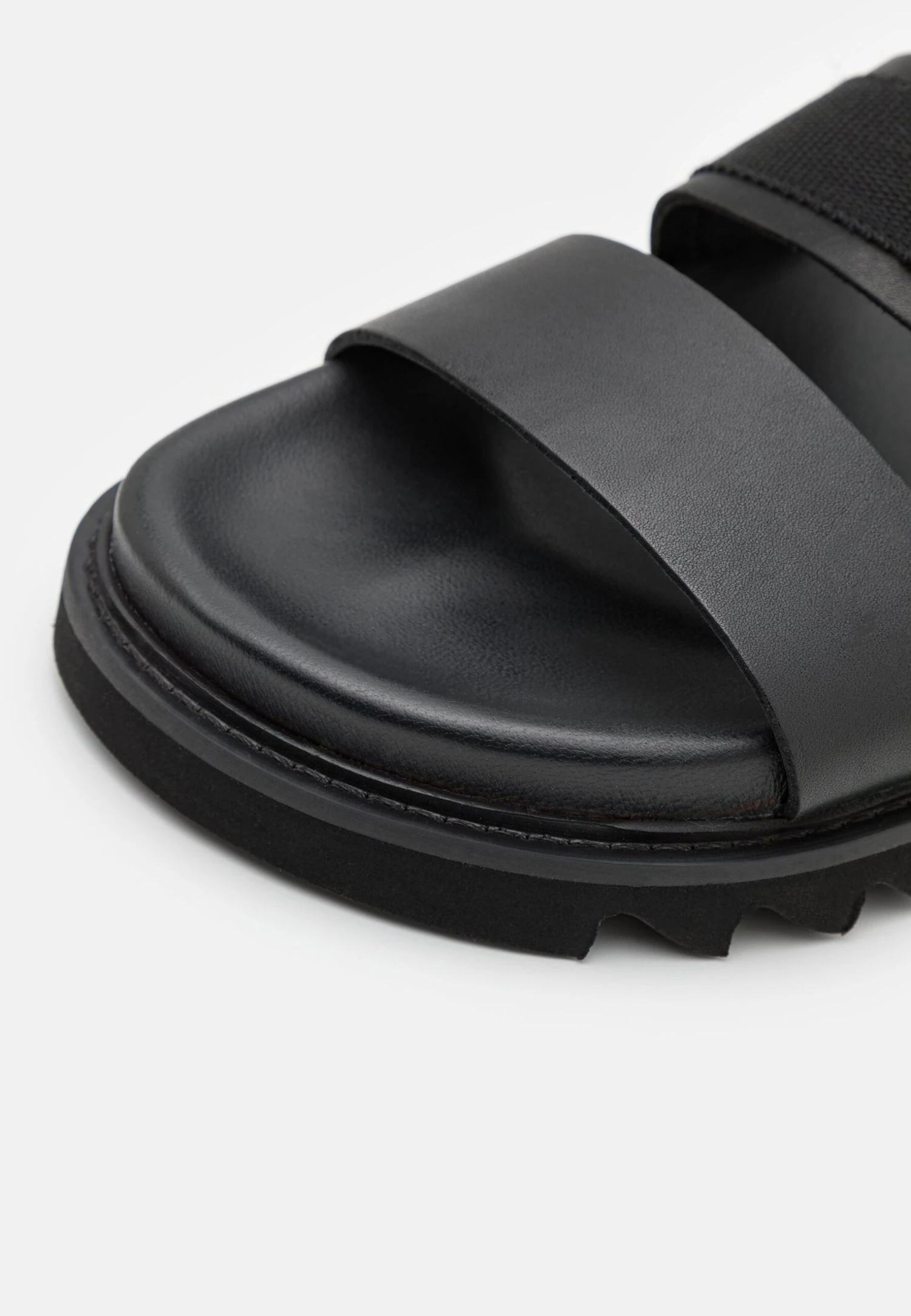 UnisexSandaliBlack Uomo Scarpe aperte YO115G000-Q11 YOURTURN UnisexSandaliBlack Uomo Scarpe Aperte YO115G000-Q11 -Yourturn 3072e5cab4ef4153b3cfbe3a9d4f4078 scaled