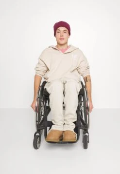 YOURTURN Pantaloni SportiviBeige Uomo Pantaloni YO122E03P-B11 -Yourturn 30a4bc65601f4a879bbe26118d38de02 scaled