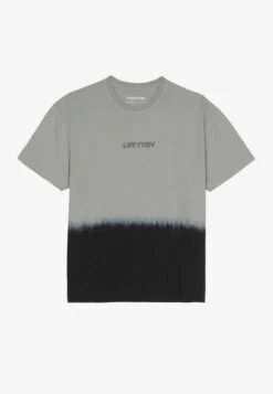 YOURTURN UnisexT-Shirt Con StampaGrey Donna T-shirt E Top YO122O0SK-C11 3 YOURTURN UnisexT-Shirt Con StampaGrey Donna T-shirt E Top YO122O0SK-C11 -Yourturn 31f08c5927ef48a3b2a20cee139cd978 scaled