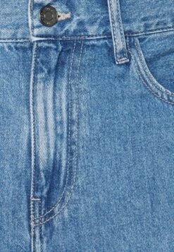 YOURTURN UnisexJeans BaggyBlue Denim Donna Jeans YO12100IU-K11 -Yourturn 337ddc8a8f694970b1bc4dd0c8b5ab84 scaled