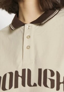 YOURTURN UnisexPoloOff-White Uomo T-shirt E Polo YO121010N-A11 -Yourturn 368f9803756148eba529d081338a3b8c scaled