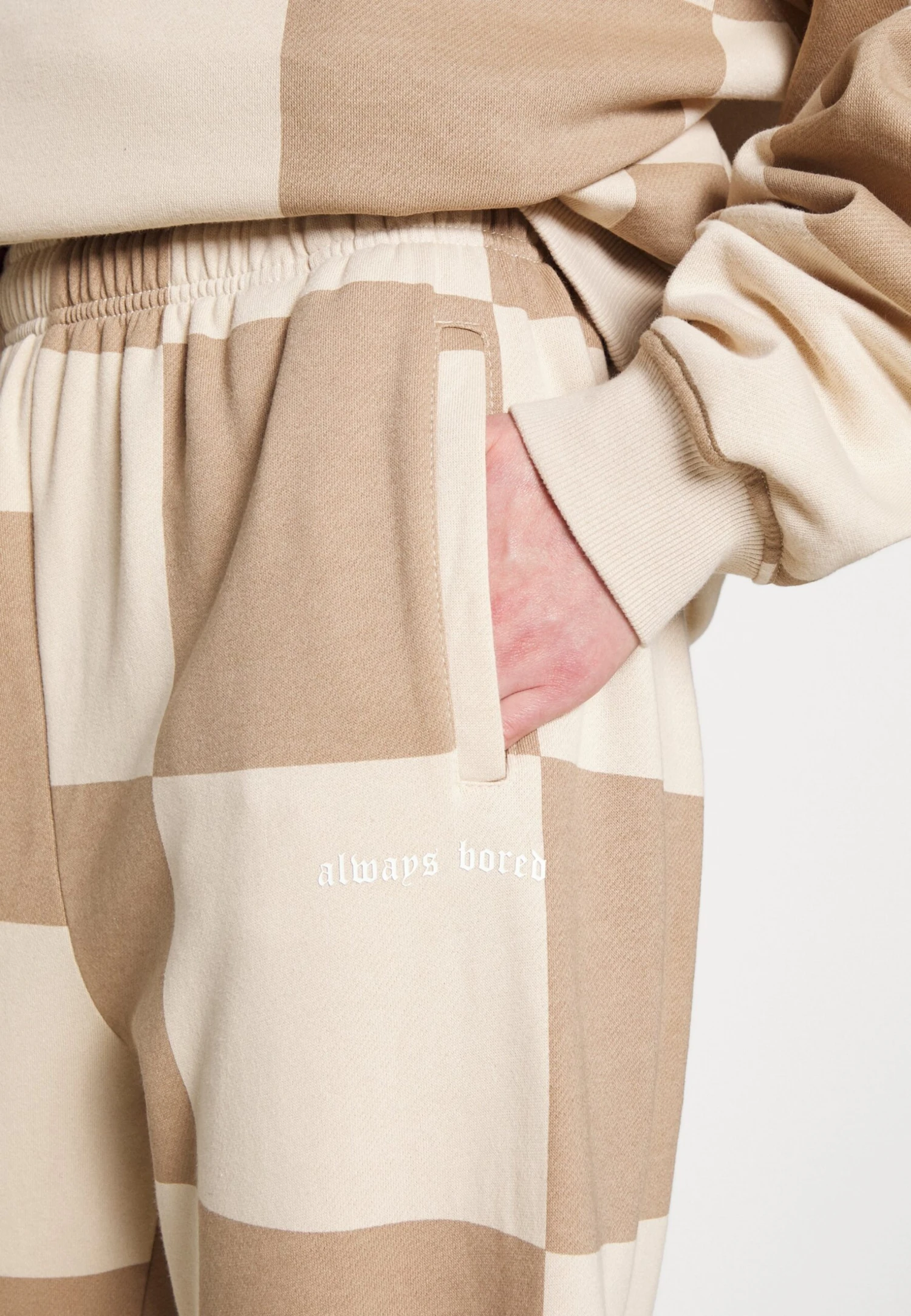 UnisexPantaloni SportiviBeige Uomo Pantaloni YO12100V4-B11 YOURTURN UnisexPantaloni SportiviBeige Uomo Pantaloni YO12100V4-B11 -Yourturn 36df42ddf7b9487a9196e20f8c749a1c scaled