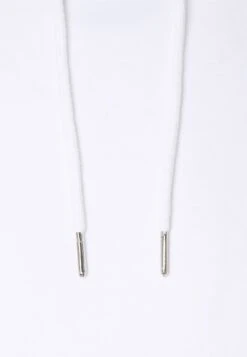 YOURTURN UnisexFelpa Con CappuccioWhite Uomo Maglieria E Felpe YO1210042-A11 -Yourturn 37e8abb0ebb74f6982dca4c092fead21 scaled