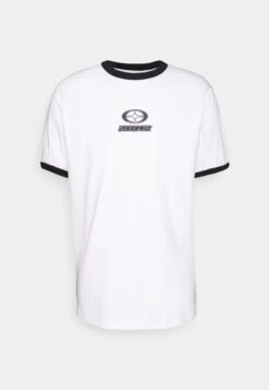 YOURTURN T-Shirt Con StampaWhite Uomo T-shirt E Polo YO122O0SO-A11 -Yourturn 380c64ca3cee4282a55a6e08f33e2727 scaled