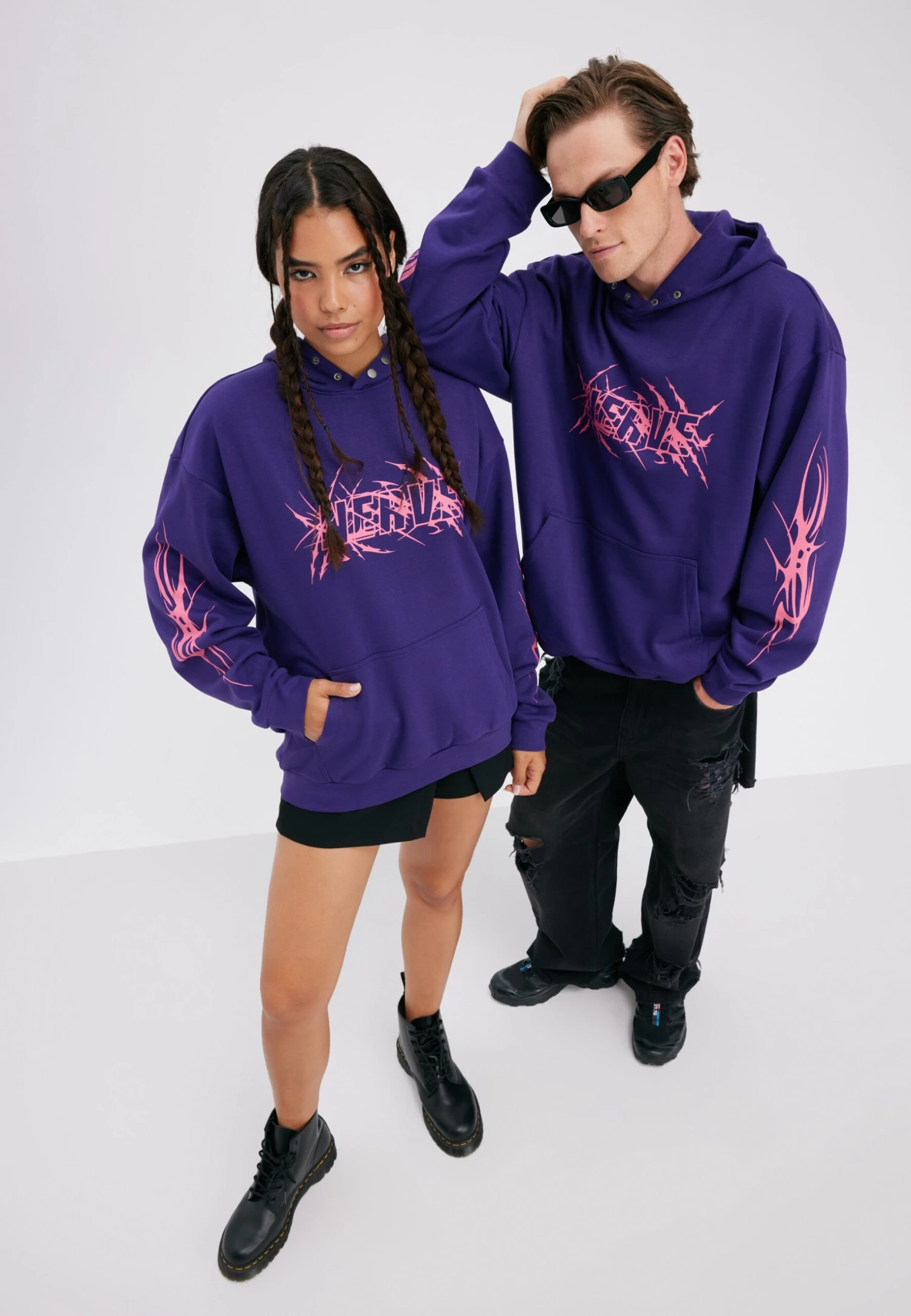 UnisexFelpaPurple Uomo Maglieria e Felpe YO121014E-I11 YOURTURN UnisexFelpaPurple Uomo Maglieria E Felpe YO121014E-I11 -Yourturn 3945a2904dee4cd9981dbdedaf6a46dd scaled