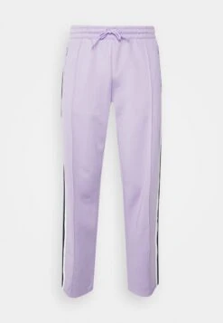 YOURTURN Unisex - Pantaloni Sportivi - Lilac 4 YOURTURN Unisex - Pantaloni Sportivi - Lilac -Yourturn 3b2256f061c042058643aac5fb8a55d9 scaled