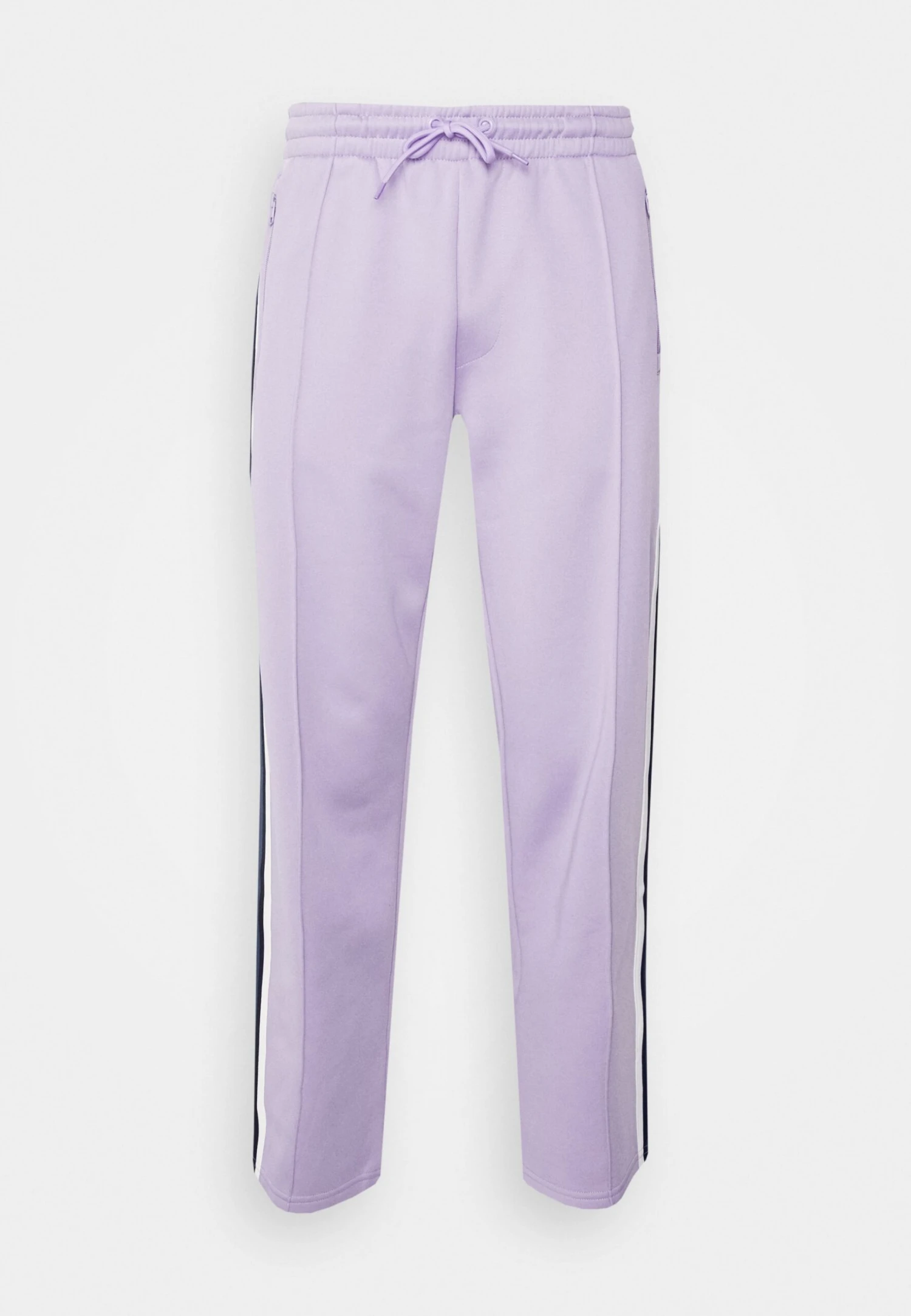 Unisex - Pantaloni Sportivi - Lilac YOURTURN Unisex - Pantaloni Sportivi - Lilac -Yourturn 3b2256f061c042058643aac5fb8a55d9 scaled