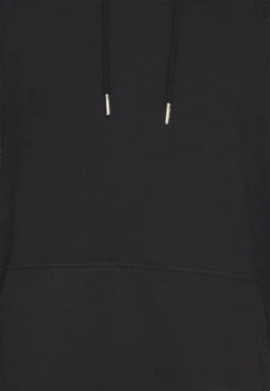 YOURTURN UnisexFelpa Con CappuccioBlack Uomo Maglieria E Felpe YO1210042-Q11 -Yourturn 3be249a4a6cf4ab199e03f06e7b817da scaled