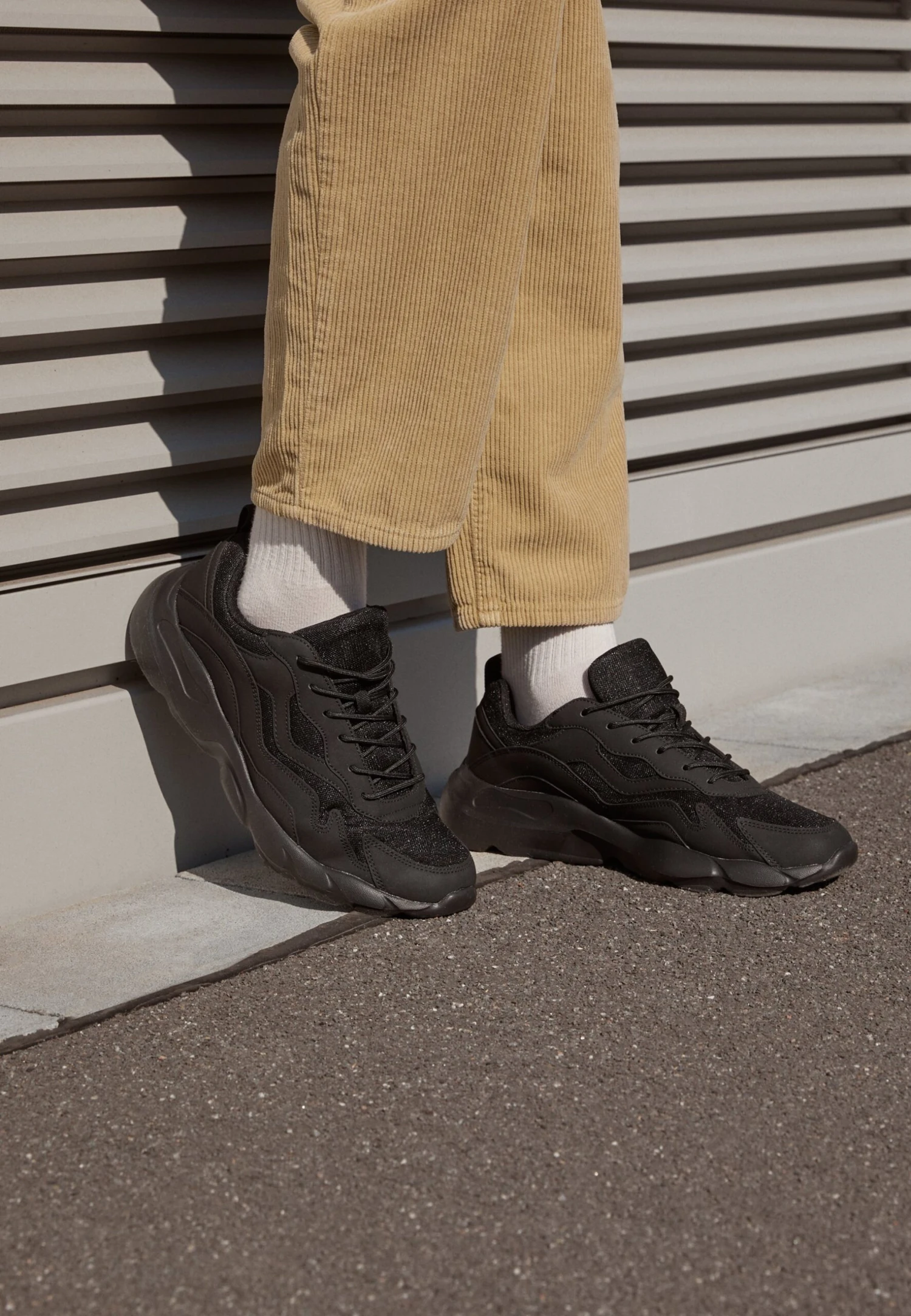 UnisexSneakers BasseBlack Donna Sneakers YO115O00X-Q11 YOURTURN UnisexSneakers BasseBlack Donna Sneakers YO115O00X-Q11 -Yourturn 3c4212c7515d4c01b4e62b5cb3b1bfbb scaled