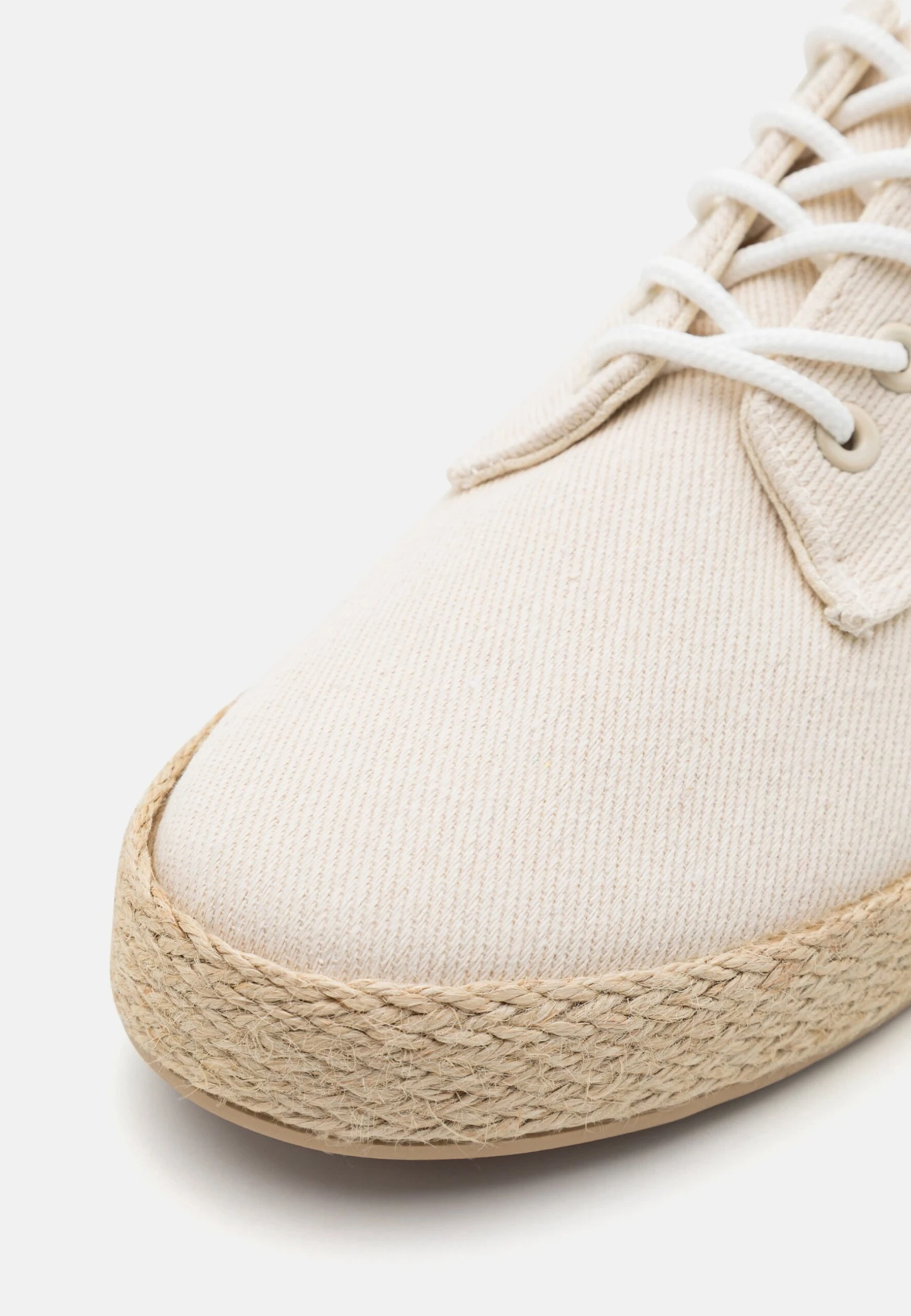 UnisexStringate SportiveBeige Donna Scarpe piatte YO115M009-B11 YOURTURN UnisexStringate SportiveBeige Donna Scarpe Piatte YO115M009-B11 -Yourturn 3d075dd84f984b1599bae3b3a947712c scaled