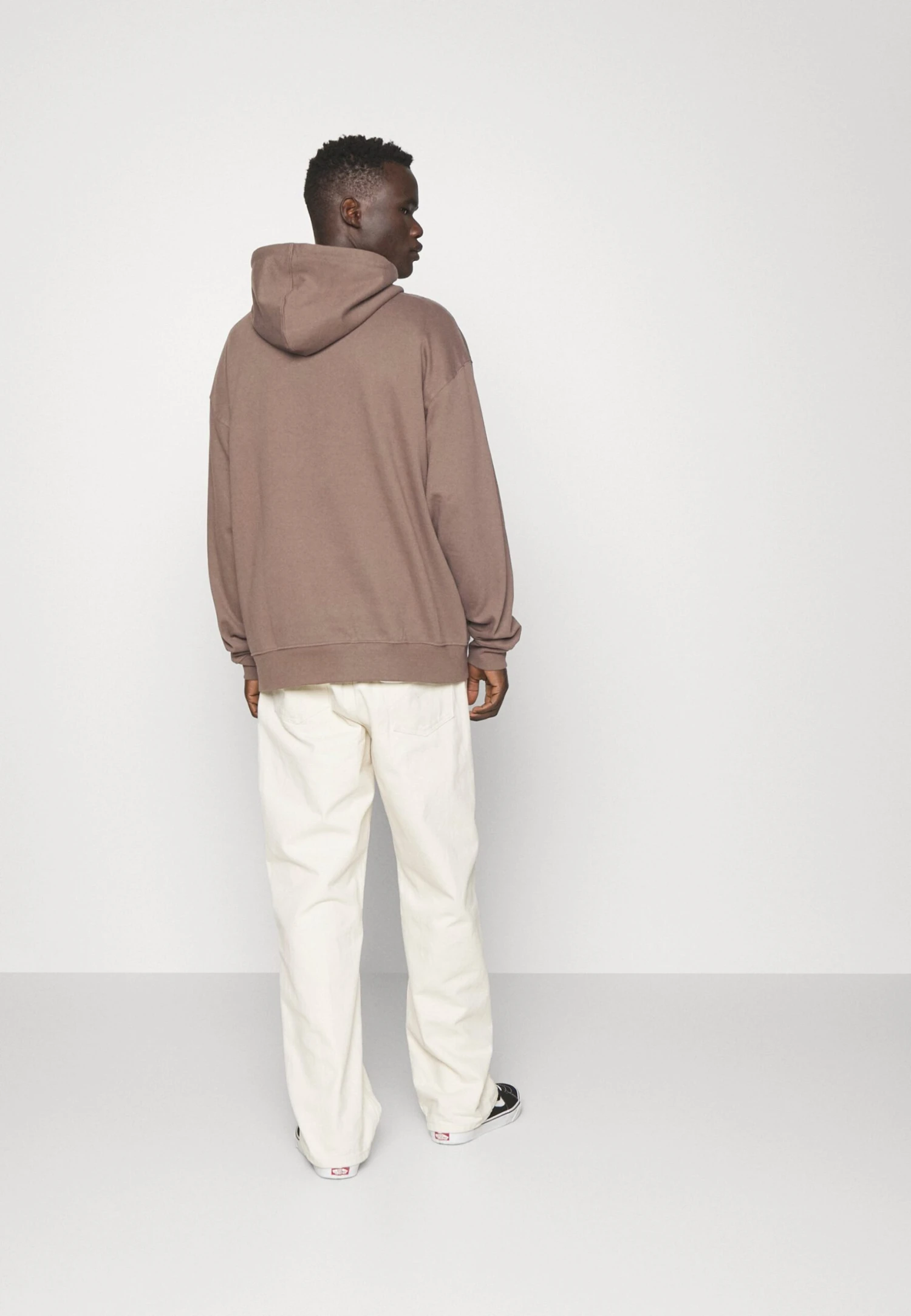 UnisexFelpa Con CappuccioBrown Uomo Maglieria e Felpe YO121010O-O11 YOURTURN UnisexFelpa Con CappuccioBrown Uomo Maglieria E Felpe YO121010O-O11 -Yourturn 3f98c91f6ac5473d8816f01f15971afe scaled