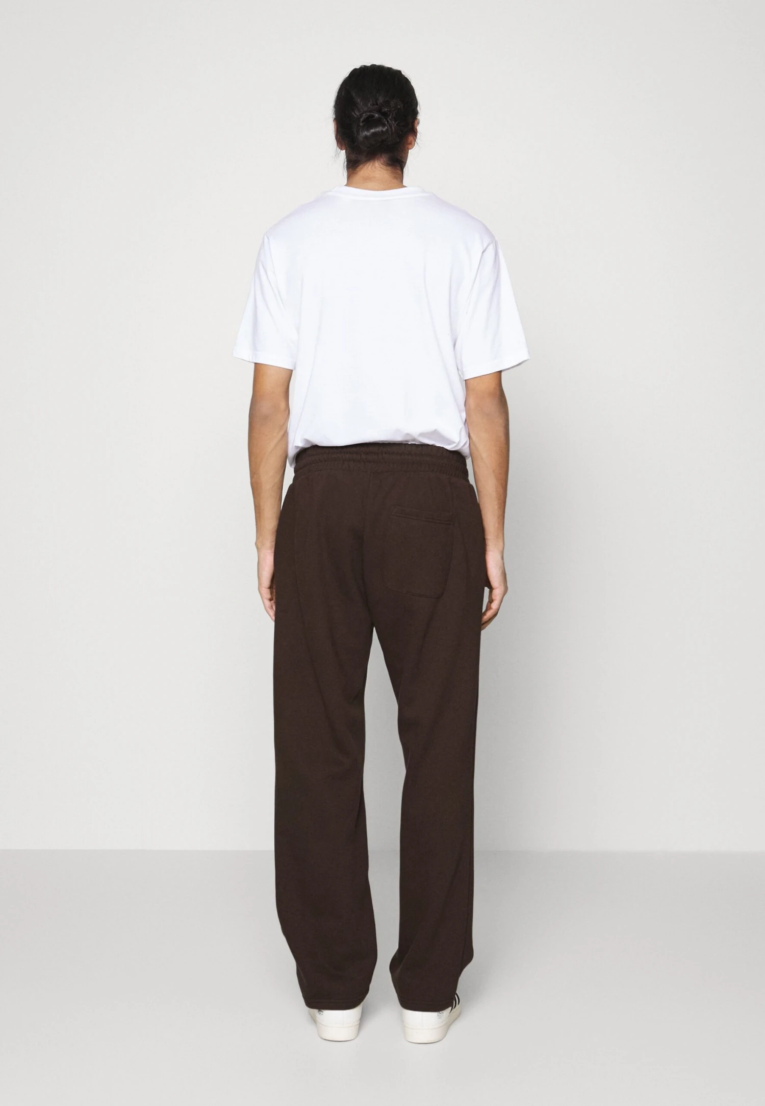 UnisexPantaloni SportiviBrown Uomo Pantaloni YO12100V1-O11 YOURTURN UnisexPantaloni SportiviBrown Uomo Pantaloni YO12100V1-O11 -Yourturn 3fe3f2847aea4d168b7c5eda59ad7c4d scaled