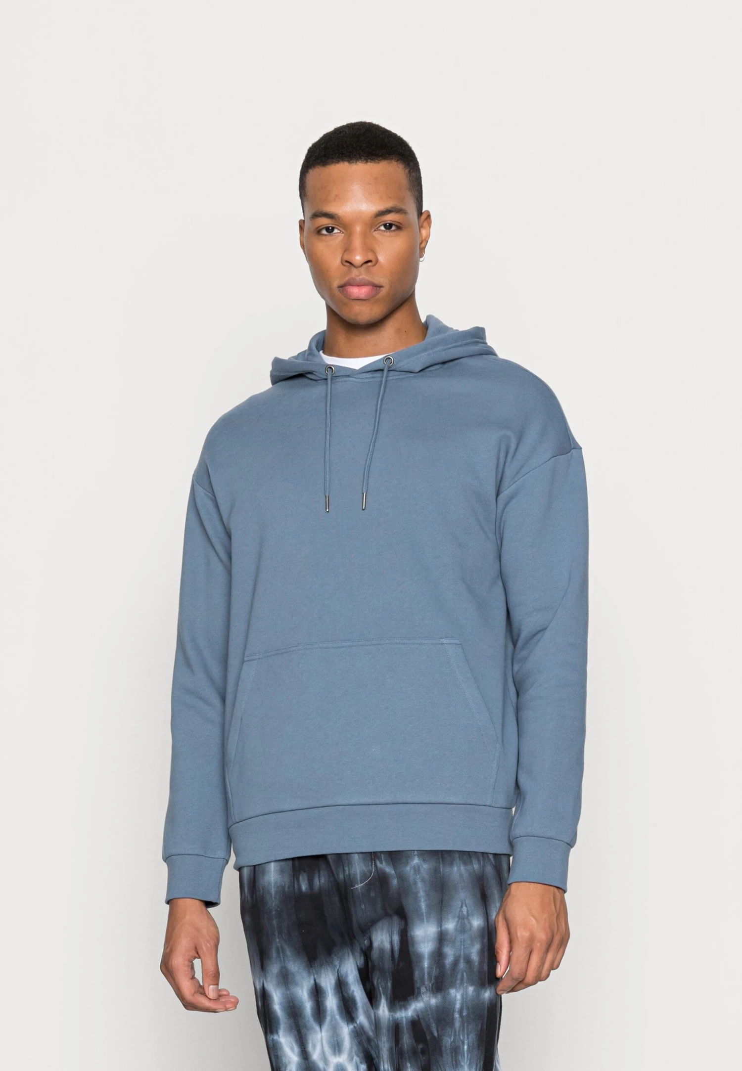 Unisex 2 PackFelpa Con CappuccioBlue/LightGreen Donna Felpe YO121006C-K11 YOURTURN Unisex 2 PackFelpa Con CappuccioBlue/LightGreen Donna Felpe YO121006C-K11 -Yourturn 402d6e1bfa3a4891a532da73ea19eb1a scaled