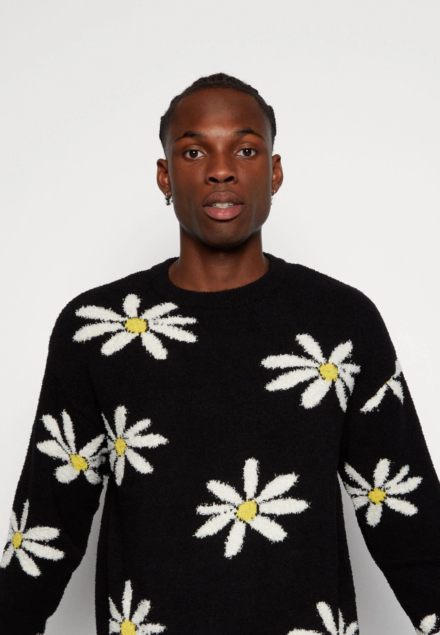 MaglioneBlack Uomo Maglieria YO12100Q3-Q11 YOURTURN MaglioneBlack Uomo Maglieria YO12100Q3-Q11 -Yourturn 41b9005f31e649d095b3551152ce4127 scaled