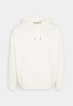 YOURTURN Unisex 2 PackFelpa Con Cappuccio Brown/Off-White Donna Felpe YO121006C-O15 -Yourturn 41dd60a5f3b244e0a7012e27b8753121 scaled