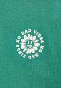 YOURTURN UnisexT-Shirt Con StampaGreen Uomo T-shirt E Polo YO12100OU-M11 10 YOURTURN UnisexT-Shirt Con StampaGreen Uomo T-shirt E Polo YO12100OU-M11 -Yourturn 4209fbb41be44b59998bd1c4f0a83e08 scaled