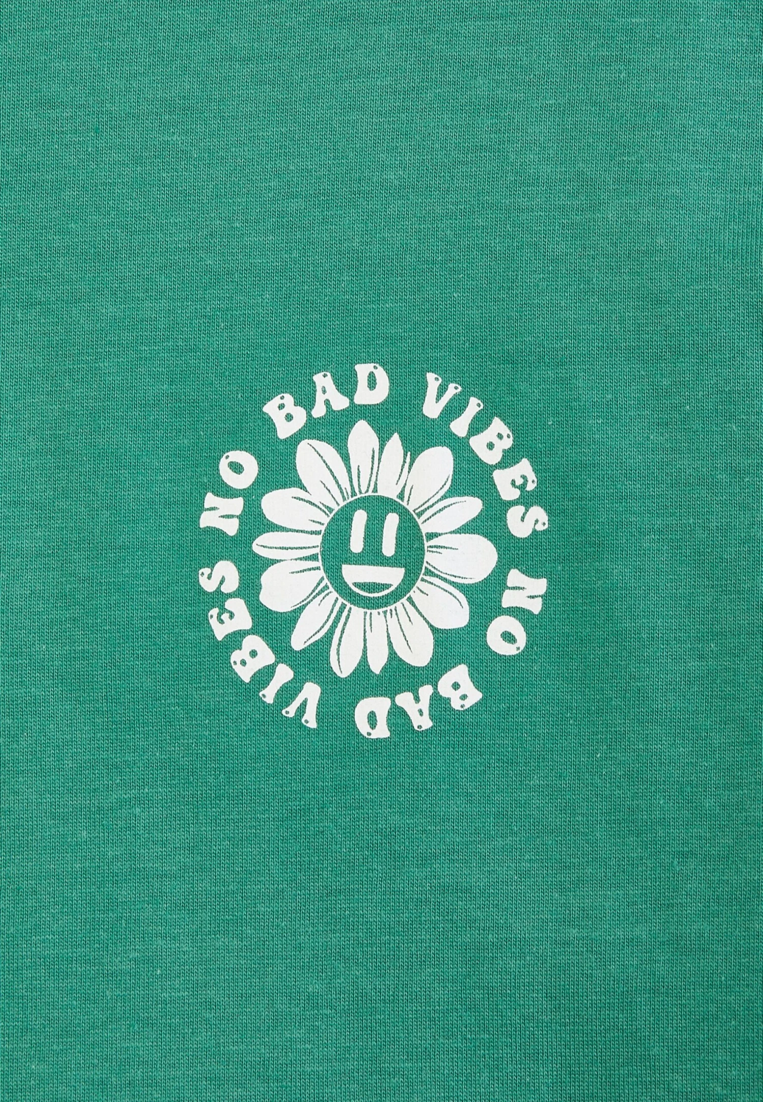 UnisexT-Shirt Con StampaGreen Uomo T-shirt e polo YO12100OU-M11 YOURTURN UnisexT-Shirt Con StampaGreen Uomo T-shirt E Polo YO12100OU-M11 -Yourturn 4209fbb41be44b59998bd1c4f0a83e08 scaled