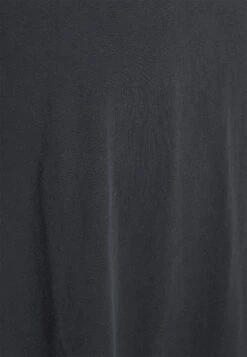 YOURTURN T-Shirt BasicMottled Dark Grey Uomo T-shirt E Polo YO12100KP-C11 -Yourturn 42e2f524905e4389b2eda9f19f0973a7 scaled