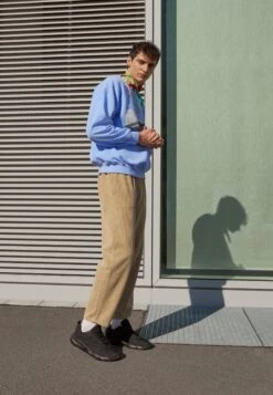 YOURTURN UnisexSneakers BasseBlack Donna Sneakers YO115O00X-Q11 2 YOURTURN UnisexSneakers BasseBlack Donna Sneakers YO115O00X-Q11 -Yourturn 43dd2faee791492bb175bbee0872326d scaled