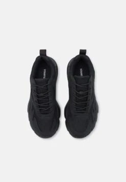 YOURTURN UnisexSneakers BasseBlack Donna Sneakers YO115O00X-Q11 5 YOURTURN UnisexSneakers BasseBlack Donna Sneakers YO115O00X-Q11 -Yourturn 444176f1f49948c9a5800b0c674bc2c9 scaled