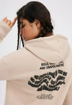 YOURTURN FelpaTan Uomo Maglieria E Felpe YO1210166-B11 -Yourturn 44fbfbea28214cee99a1f46cd8dbe58a scaled