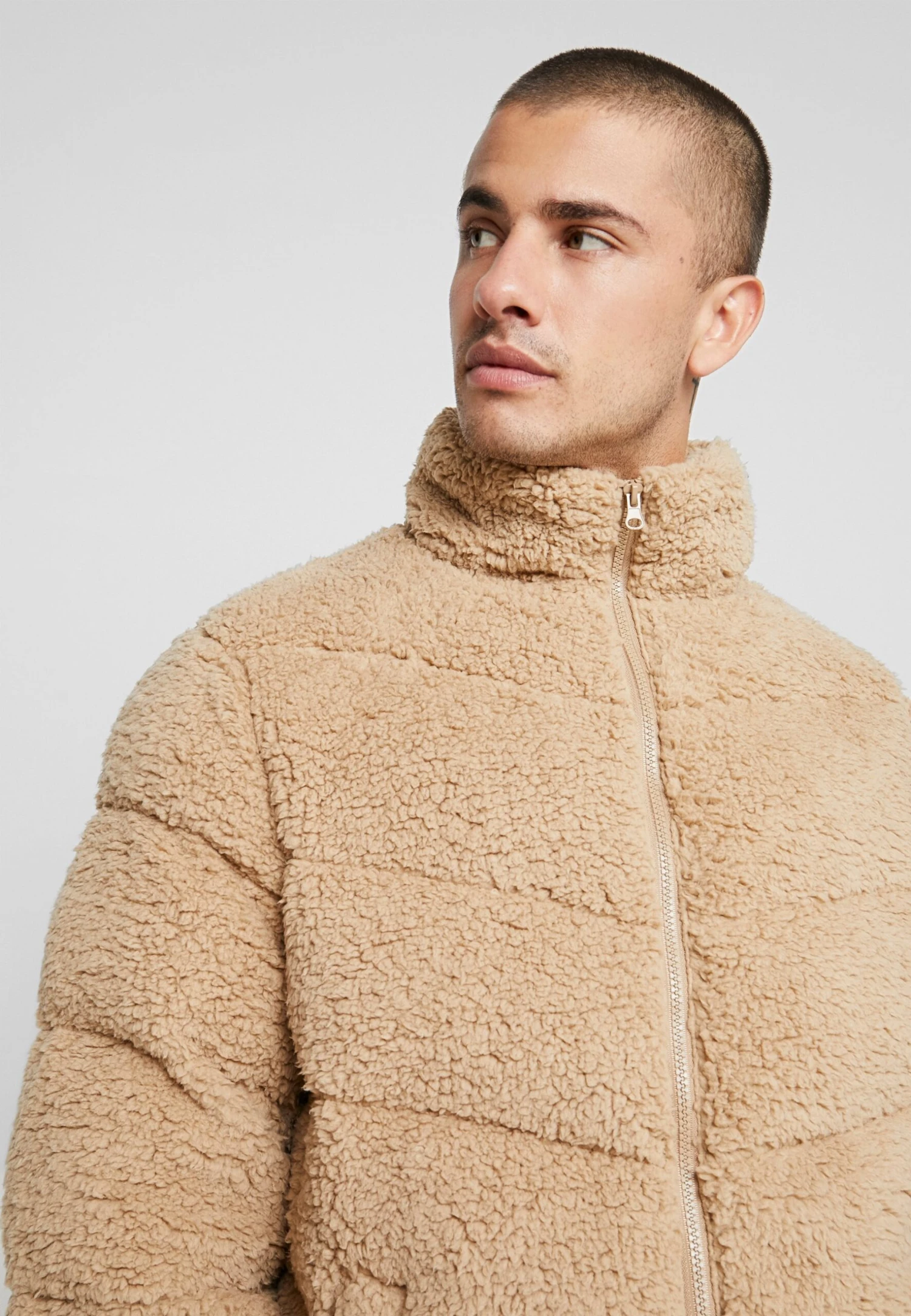 Giacca Invernale - Camel YOURTURN Giacca Invernale - Camel -Yourturn 470abfdc234e4da9b77aa1306f8dc82b scaled