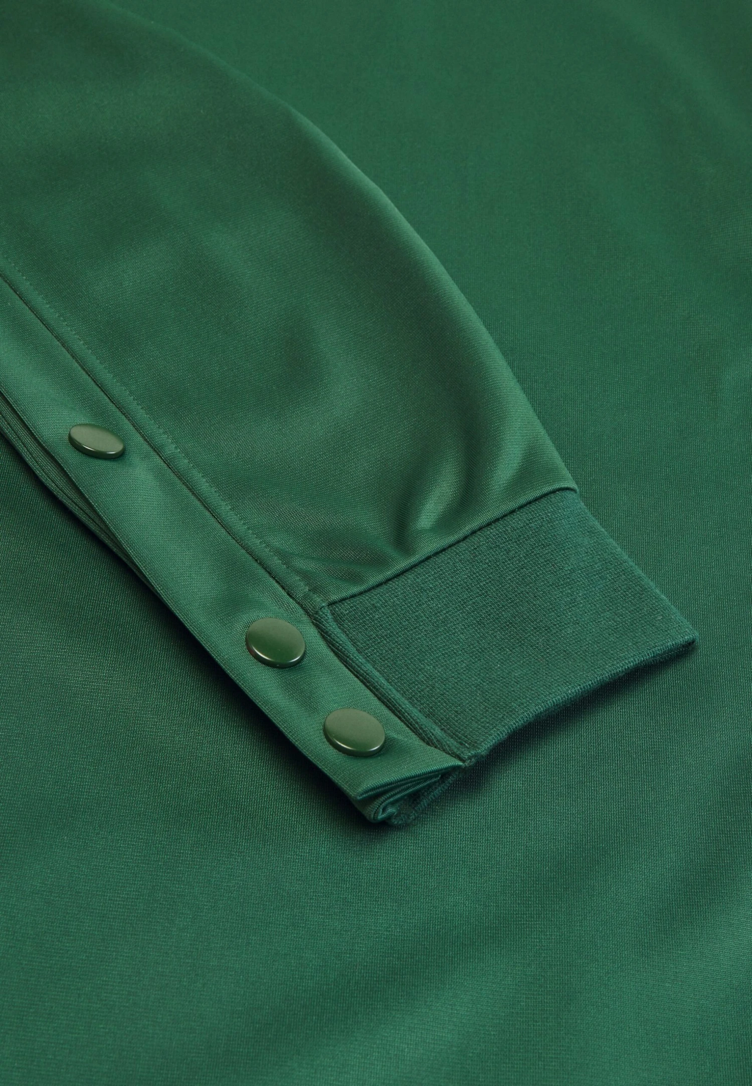 UnisexMaglietta A Manica LungaDark Green Uomo T-shirt e polo YO12100RL-M11 YOURTURN UnisexMaglietta A Manica LungaDark Green Uomo T-shirt E Polo YO12100RL-M11 -Yourturn 470e13e4dd7d41de878ccc94e08c6851 scaled