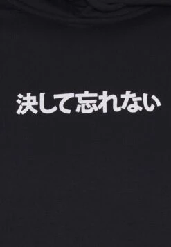 YOURTURN UnisexFelpa Con CappuccioBlack Uomo Maglieria E Felpe YO121005P-Q11 2 YOURTURN UnisexFelpa Con CappuccioBlack Uomo Maglieria E Felpe YO121005P-Q11 -Yourturn 480c2635bb17402785cb3497944e9266 scaled