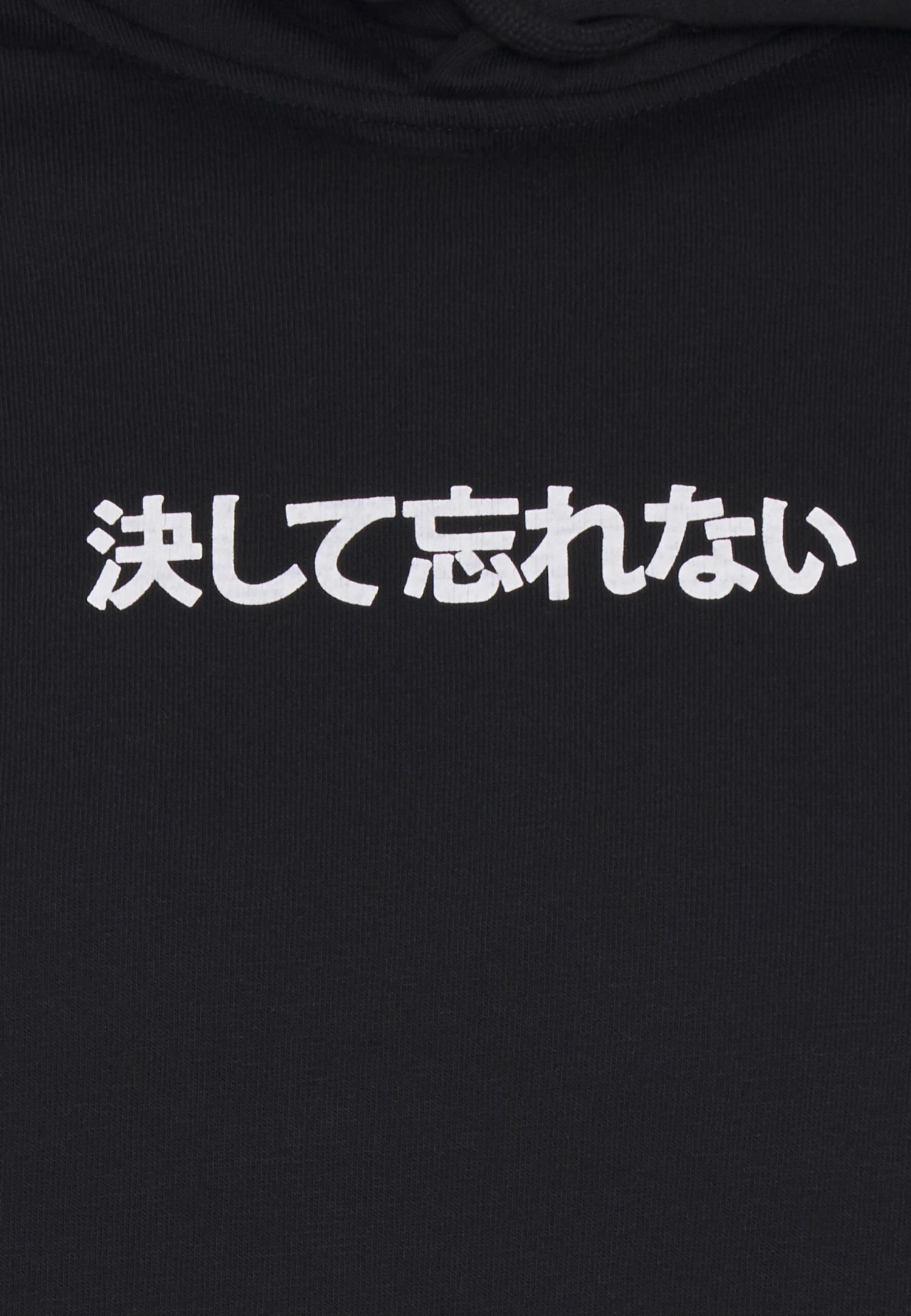 UnisexFelpa Con CappuccioBlack Uomo Maglieria e Felpe YO121005P-Q11 YOURTURN UnisexFelpa Con CappuccioBlack Uomo Maglieria E Felpe YO121005P-Q11 -Yourturn 480c2635bb17402785cb3497944e9266 scaled