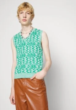 Phluid Project X Yourturn UnisexTopMulti Coloured Donna T-shirt E Top YO12100PP-T11 3 Phluid Project X Yourturn UnisexTopMulti Coloured Donna T-shirt E Top YO12100PP-T11 -Yourturn 49efa9117f6b4766951c76f90c8b8362 scaled