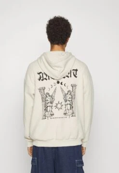 YOURTURN UnisexFelpa Con CappuccioBeige Uomo Maglieria E Felpe YO1210153-B11 -Yourturn 4b3d416abedc4b25a5653389a4c51238 scaled