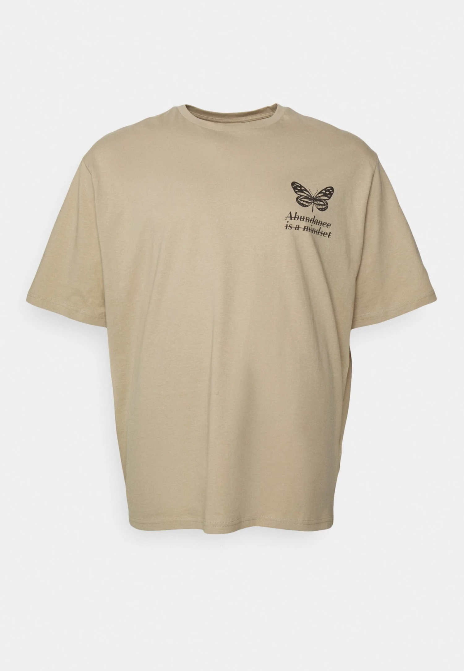 UnisexT-Shirt Con StampaBeige Donna T-shirt e top YO12100ZK-B11 YOURTURN UnisexT-Shirt Con StampaBeige Donna T-shirt E Top YO12100ZK-B11 -Yourturn 4b98162d27a641138e0d1affc893344d scaled