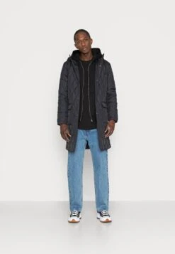 Yourturn -Yourturn 4d897eeddeda461c82d8fbc4c4d91d4f scaled