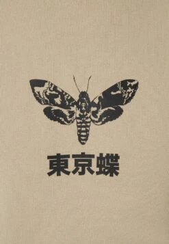 YOURTURN UnisexFelpa Con CappuccioTaupe Donna Felpe YO12100BO-B11 2 YOURTURN UnisexFelpa Con CappuccioTaupe Donna Felpe YO12100BO-B11 -Yourturn 4dd25d7f431c4b649945e2cee1657168 scaled