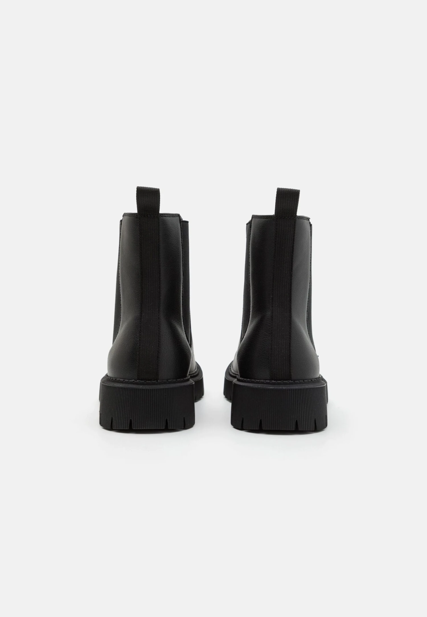 StivalettiBlack Uomo Stivaletti/Stivali YO112K024-Q11 YOURTURN StivalettiBlack Uomo Stivaletti/Stivali YO112K024-Q11 -Yourturn 4f4b361bee8f42779290749f25b31739 scaled