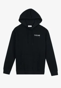 YOURTURN UnisexFelpa Con CappuccioBlack Uomo Maglieria E Felpe YO121016G-Q11 -Yourturn 54204a8cae4548af98c8a81c2d334ac1 scaled