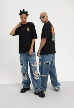 Yourturn -Yourturn 55136c195da94d1b9c1d97bbc44a4639 scaled