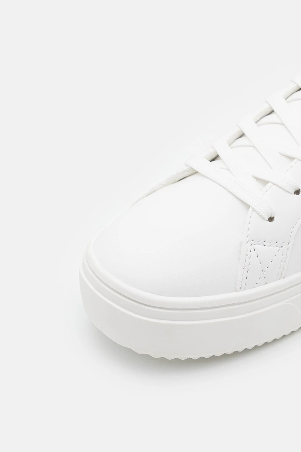 Sneakers BasseWhite Uomo Sneaker YO112O03P-A11 YOURTURN Sneakers BasseWhite Uomo Sneaker YO112O03P-A11 -Yourturn 570c7dc6cd624022a4d743d042868ab6