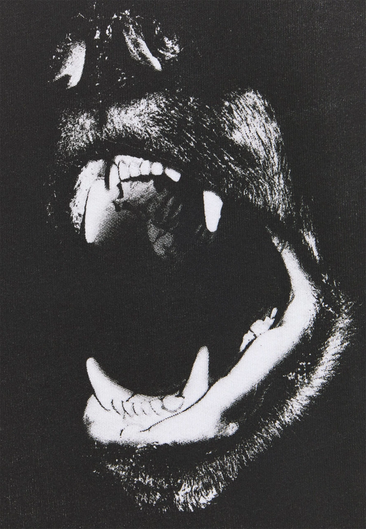 UnisexT-Shirt Con StampaWhite Donna T-shirt e top YO12100BX-A11 YOURTURN UnisexT-Shirt Con StampaWhite Donna T-shirt E Top YO12100BX-A11 -Yourturn 58bb31f561364d32afd21d152180aa2a scaled