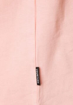 YOURTURN 3Pack UnisexT-Shirt BasicBlack/Pink/Green Uomo T-shirt E Polo YO12100DJ-Q11 5 YOURTURN 3Pack UnisexT-Shirt BasicBlack/Pink/Green Uomo T-shirt E Polo YO12100DJ-Q11 -Yourturn 5950f52a242647febd415e62777ec856 scaled