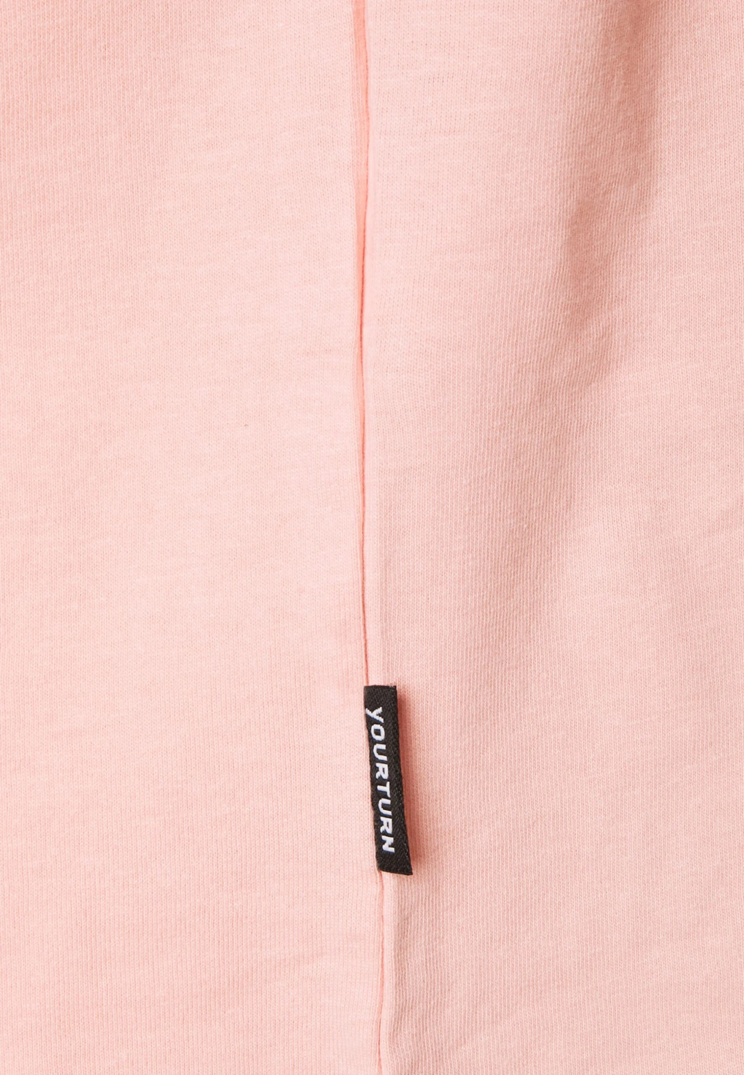 3Pack UnisexT-Shirt BasicBlack/Pink/Green Uomo T-shirt e polo YO12100DJ-Q11 YOURTURN 3Pack UnisexT-Shirt BasicBlack/Pink/Green Uomo T-shirt E Polo YO12100DJ-Q11 -Yourturn 5950f52a242647febd415e62777ec856 scaled