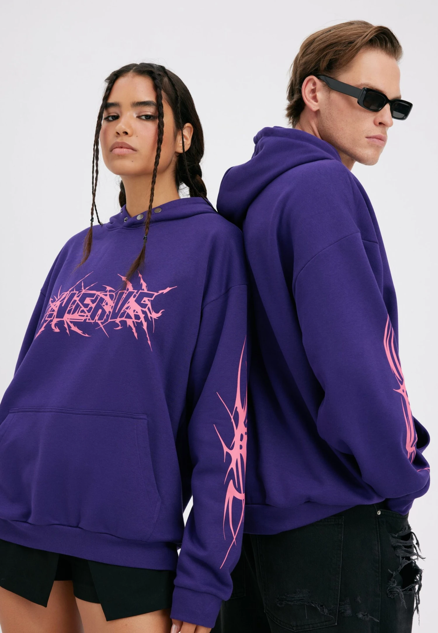 UnisexFelpaPurple Uomo Maglieria e Felpe YO121014E-I11 YOURTURN UnisexFelpaPurple Uomo Maglieria E Felpe YO121014E-I11 -Yourturn 5abeeefcfa6643ddadf46d9ed8197efe scaled