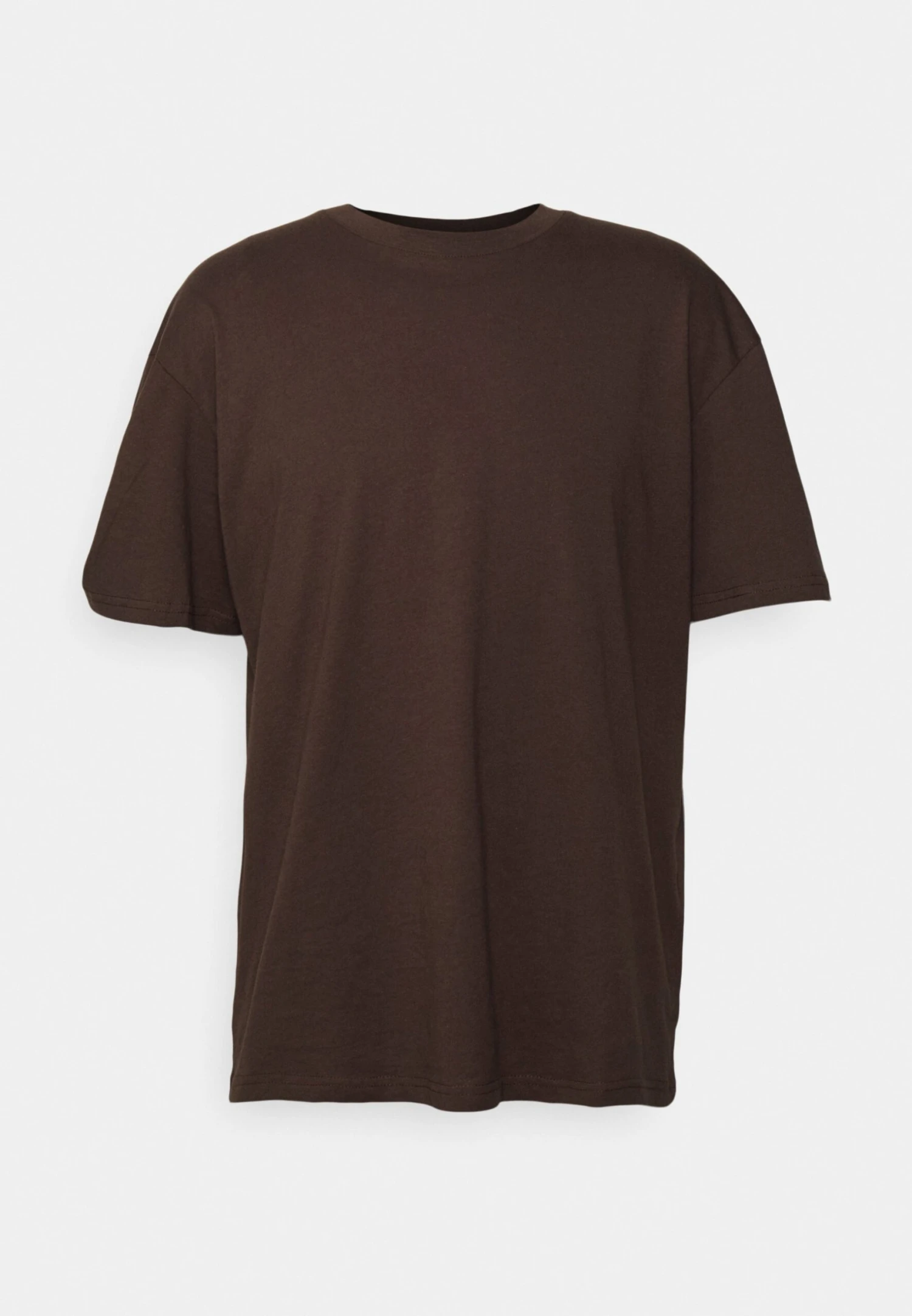 UnisexT-Shirt Con StampaBrown Uomo T-shirt e polo YO12100VI-O11 YOURTURN UnisexT-Shirt Con StampaBrown Uomo T-shirt E Polo YO12100VI-O11 -Yourturn 5aef90ec4d6e42d2b169aaff140edf96 scaled