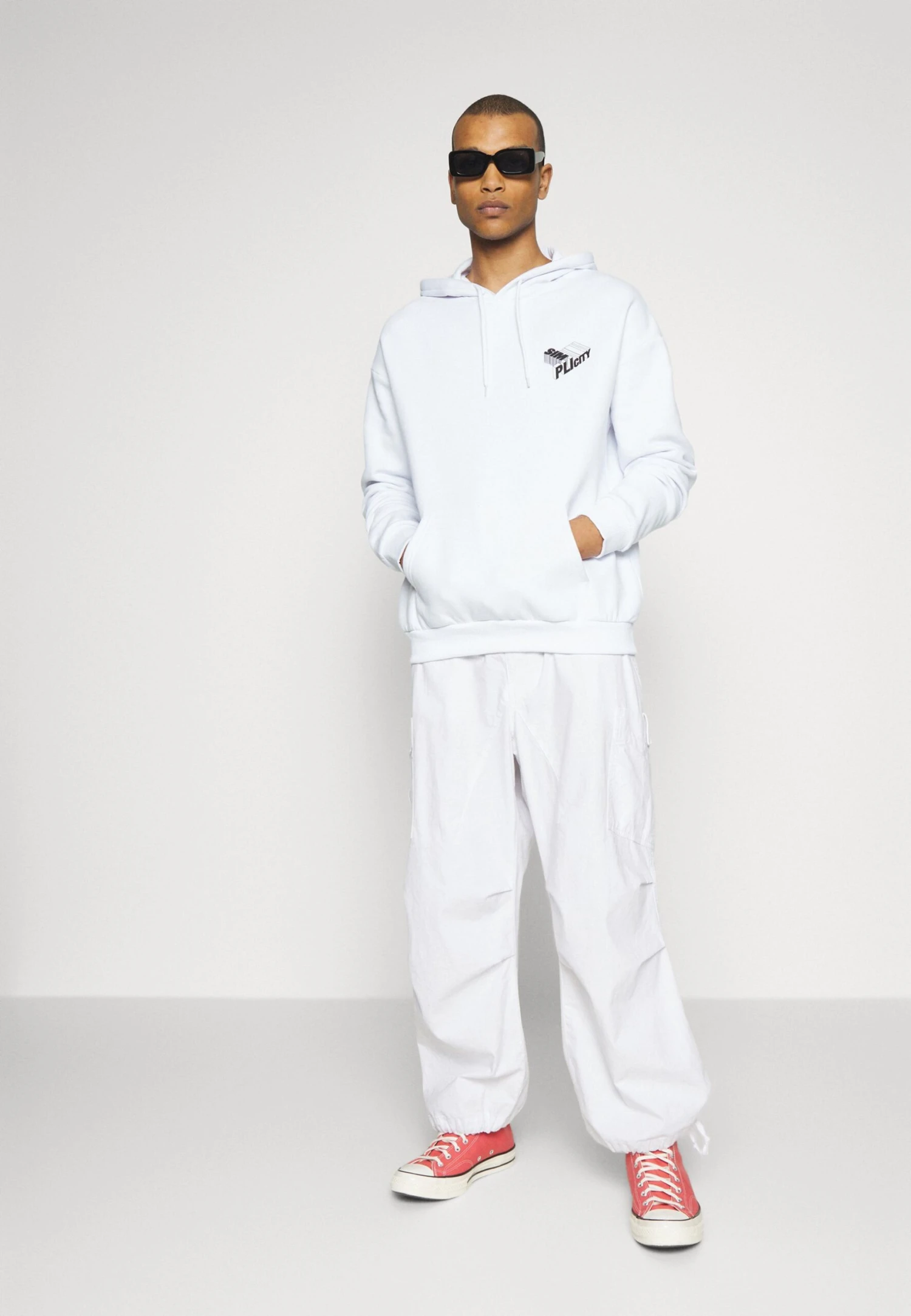 LettersFelpa Con CappuccioWhite Uomo Maglieria e Felpe YO1210113-A11 YOURTURN LettersFelpa Con CappuccioWhite Uomo Maglieria E Felpe YO1210113-A11 -Yourturn 5bbea46db94441879d41372c7d17da11 scaled